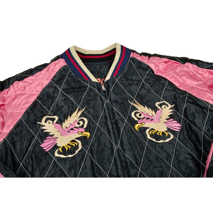 も*ん様 テーラー東洋　ベトジャン　キルティング SUGAR CANE テーラー東洋（TAILOR 東洋）キルティング