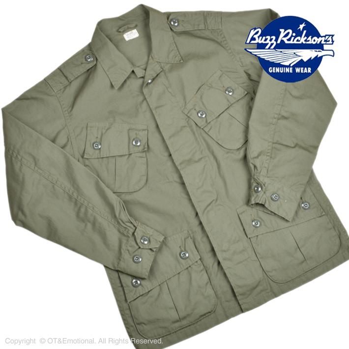 SUGAR CANE バズリクソンズ(Buzz Rickson's)ミリタリージャケット COAT MANS COMBAT TROPICAL BR12247 : OT&Emotional - 通販 - Yahoo!ショッピング SUGAR CANE バズリクソンズ(Buzz Rickson's)ミリタリージャケット COAT MANS COMBAT TROPICAL BR12247 : OT&Emotional - 通販 - Yahoo!ショッピング