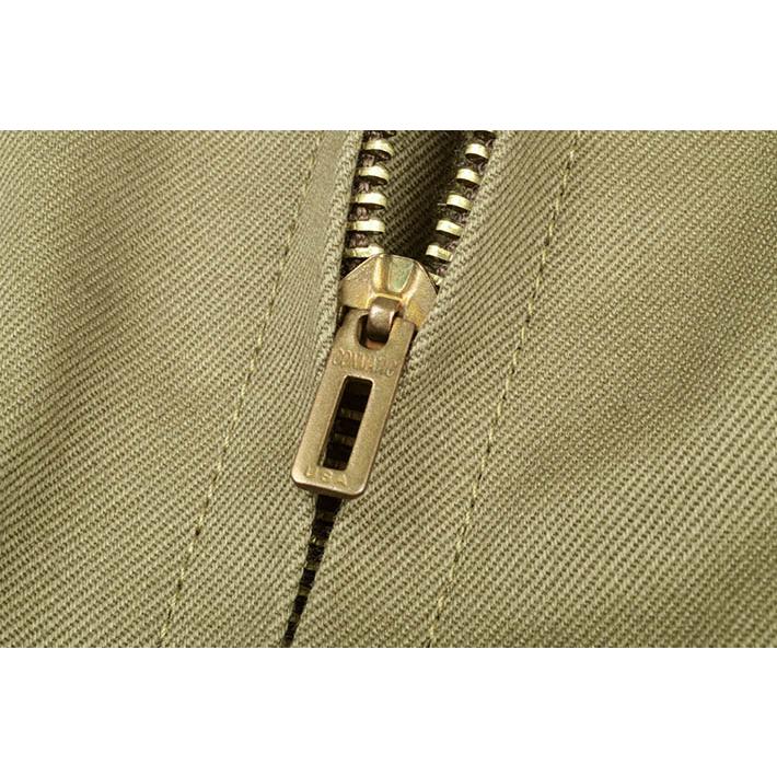 バズリクソンズ タンカースジャケットBR14860 楽天市場】バズリクソンズ ジャケット BR15146 タンカース