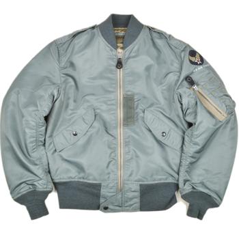 バズリクソンズ（Buzz Rickson's）TYPE L-2B SKYLINE CLOTHING BR14870の画像