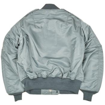 バズリクソンズ（Buzz Rickson's）TYPE L-2B SKYLINE CLOTHING BR14870の画像