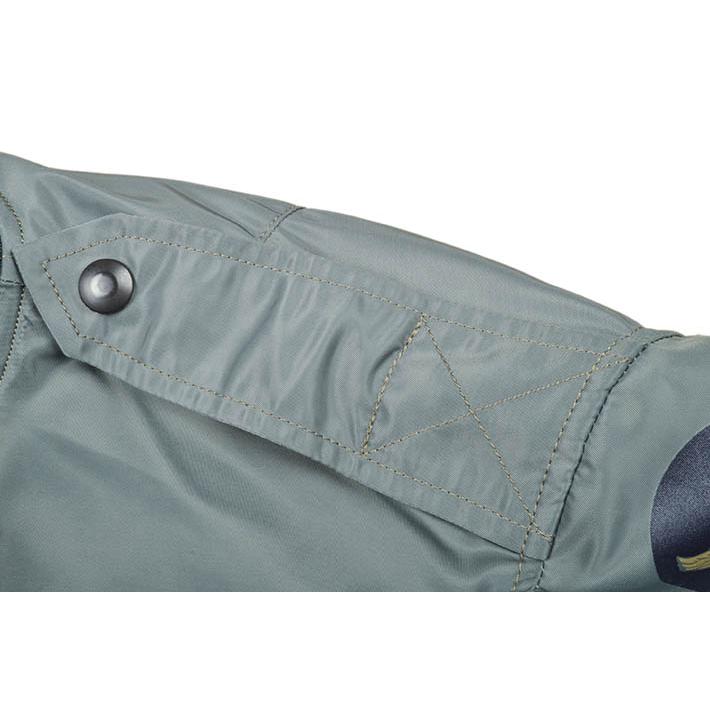 バズリクソンズ（Buzz Rickson's）TYPE L-2B SKYLINE CLOTHING BR14870の画像