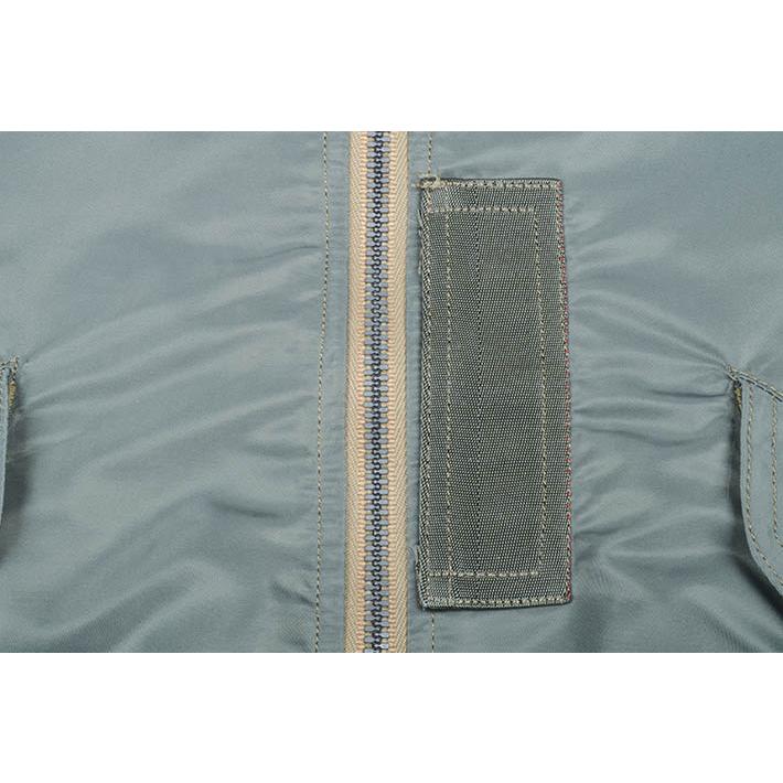 バズリクソンズ（Buzz Rickson's）TYPE L-2B SKYLINE CLOTHING BR14870の画像