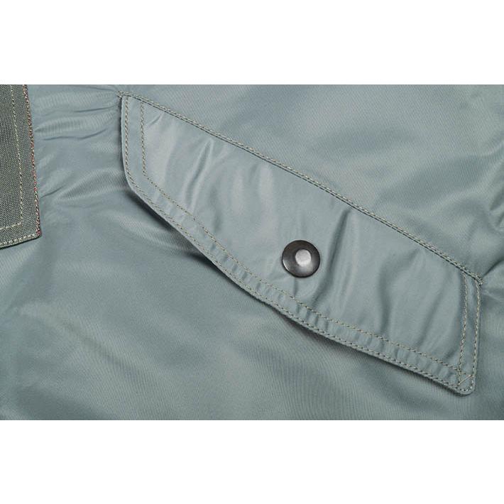 バズリクソンズ（Buzz Rickson's）TYPE L-2B SKYLINE CLOTHING BR14870の画像