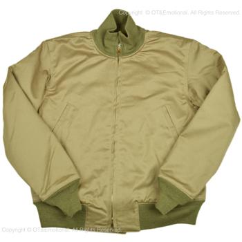 未使用　BUZZ RICKSON'S バズリクソンズ タンカースジャケット 36 Amazon.co.jp: BUZZ RICKSON'S バズリクソンズ タンカース BUZZ