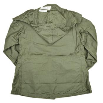 バズリクソンズ（Buzz Rickson's）ミリタリージャケット JACKET.FIELD