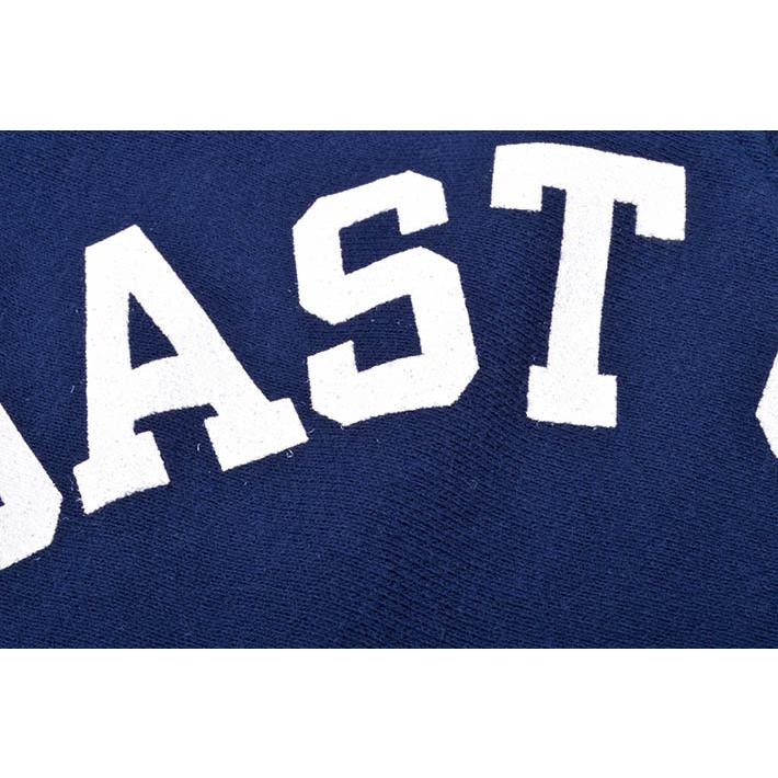 SUGAR CANE バズリクソンズ（Buzz Rickson's）ミリタリー