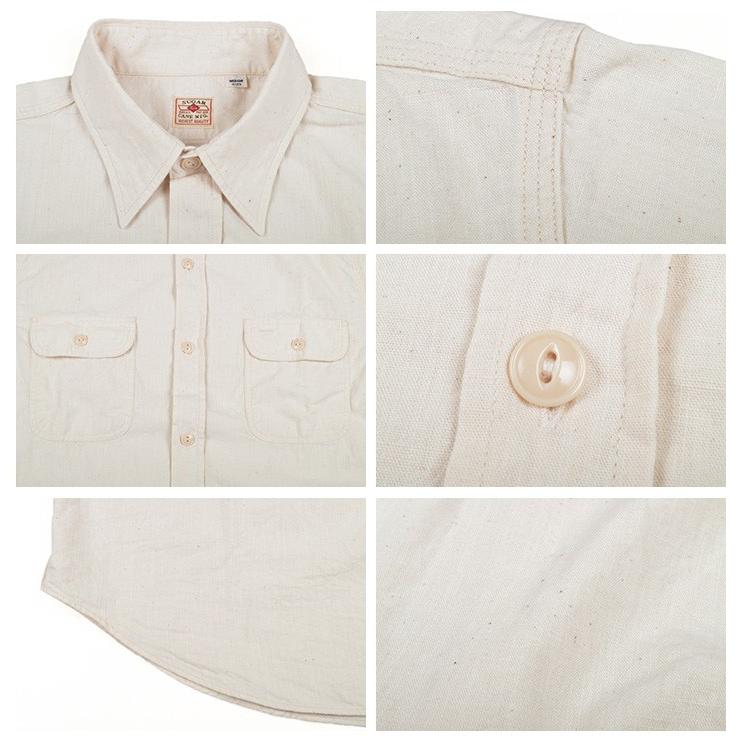 SUGAR CANE ポイント10倍！シュガーケーン（SUGAR CANE）ホワイト