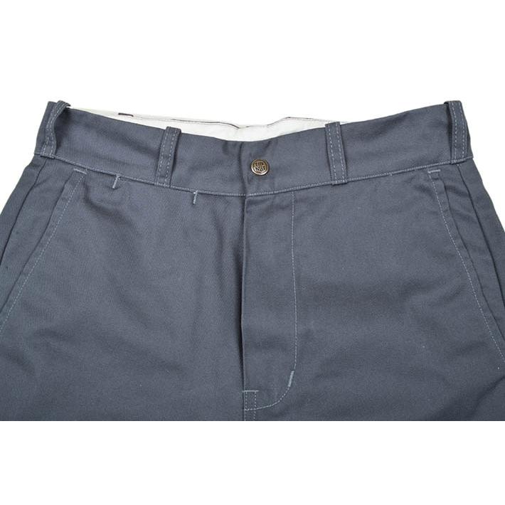 タフナッツ(TUF-NUT)ワークパンツ T/C WORK TROUSERS TN42300
