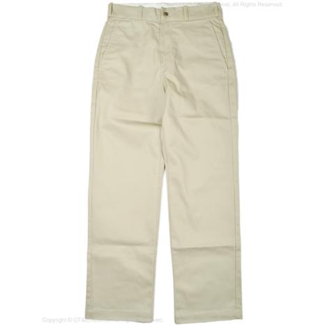 タフナッツ(TUF-NUT)ワークパンツ T/C WORK TROUSERS TN42300 タフナッツ(TUF-NUT)ワークパンツ T/C WORK TROUSERS TN42300