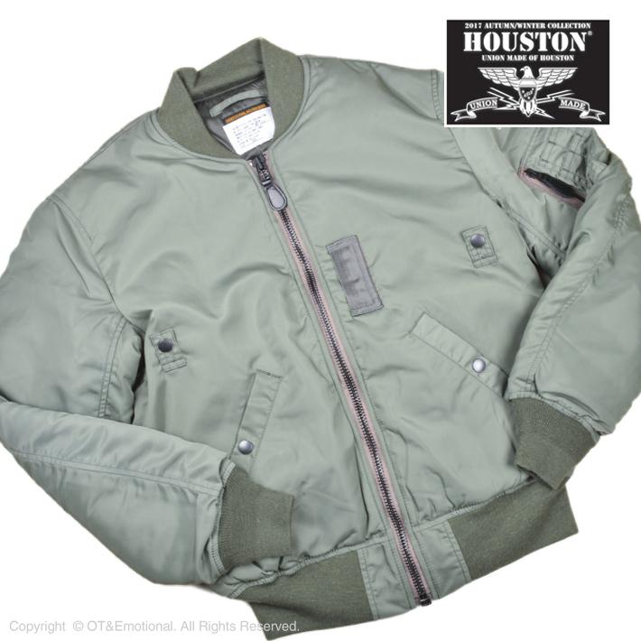 ヒューストン(HOUSTON)フライトジャケット B-15D(MOD.) 5006 :muh99-5006:OTEmotional - 通販 - Yahoo!ショッピング ヒューストン(HOUSTON)フライトジャケット B-15D(MOD.) 5006 :muh99-5006:OTEmotional - 通販 - Yahoo!ショッピング