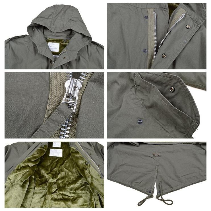 HOUSTON（ヒューストン） ポイント10倍！ヒューストン（HOUSTON) M-51