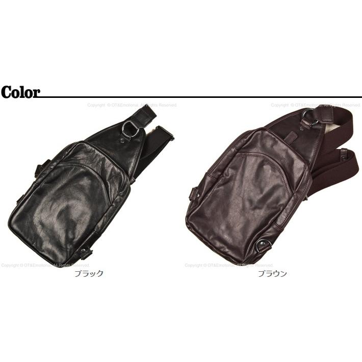 バトラーバーナーセイルズ ボディバッグ Butler Verner Sails ポニープルアップボディバッグ JA-1163 バトラー バーナー セイルズ（Butler Verner Sails）ポニープルアップ