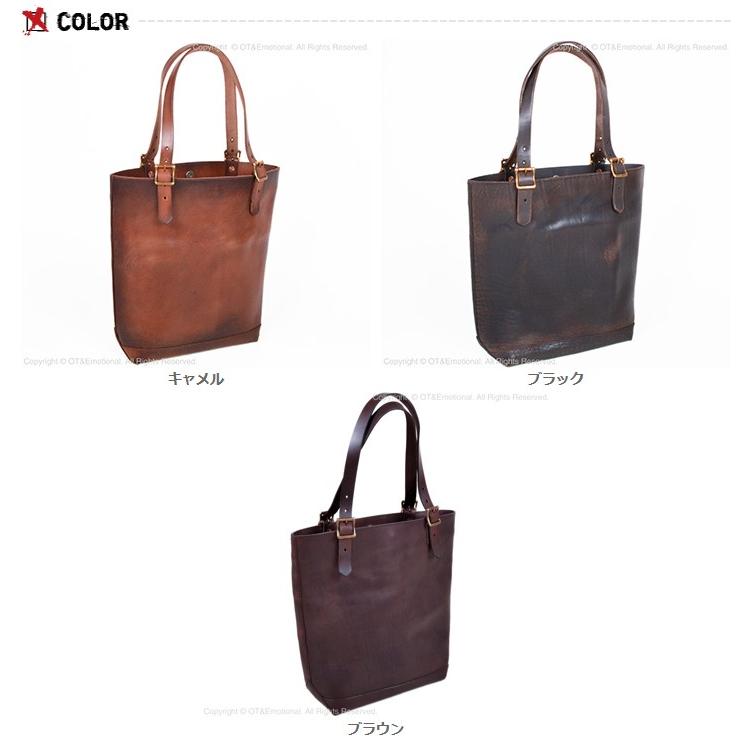 ⭐️未使用級⭐️　VASCO　レザートラベルトートバッグ　ミディアム　レザー 楽天市場】VASCO / ヴァスコ LEATHER TRAVEL TOTE BAG -LARGE- レザー
