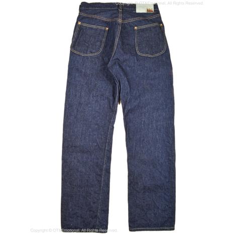 WAREHOUSE ウエアハウス（WAREHOUSE）ジーンズ COWBOY PANTS（WW2MODEL 