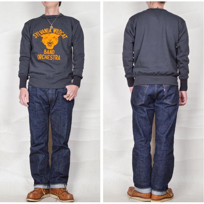 WAREHOUSE ウエアハウス(WAREHOUSE)セットインフリーダム WAREHOUSE ウエアハウス(WAREHOUSE)セットインフリーダム