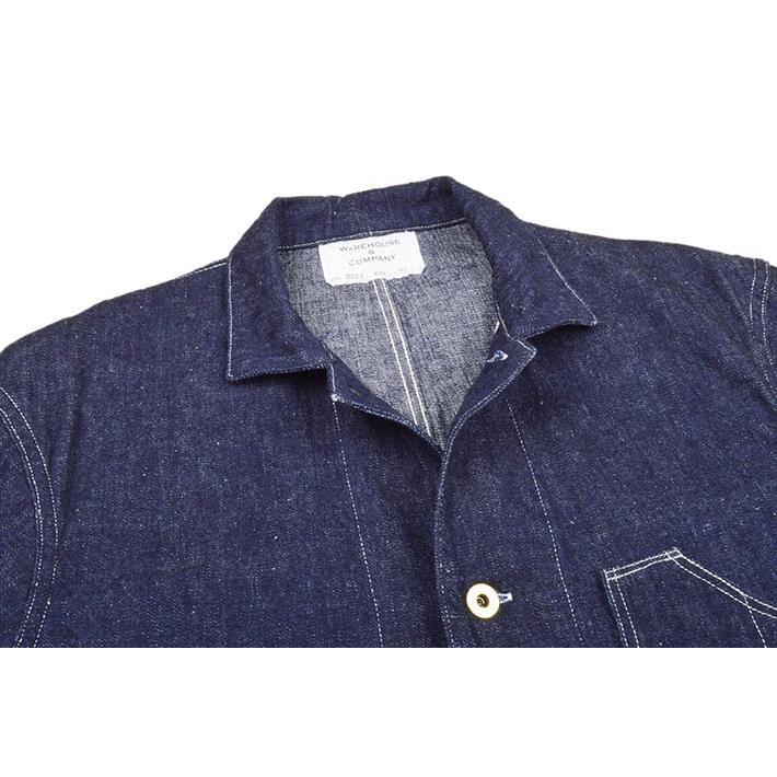 FREELAND フリーランド カバーオール メモリアルジャケット キッズ 復刻 Rag Mart カバーオール アウター プリントカバーオール キッズ