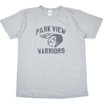 ウエアハウス　五分丈ショップ別注ティシャツ 楽天市場】ウエアハウス Tシャツ ウエアハウス セコハン Tシャツ