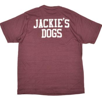 WAREHOUSE（ウエアハウス） Tシャツ 4601 DO A DOG : OT&Emotional