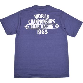 WAREHOUSE（ウエアハウス） Tシャツ 4601 GREEN VALLEY : OT&Emotional