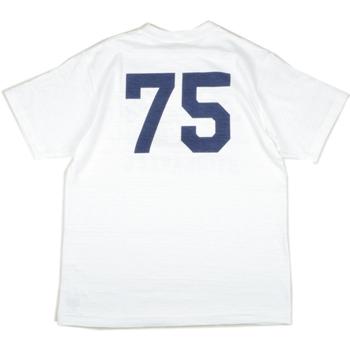 WAREHOUSE（ウエアハウス） Tシャツ 4601 OT&E別注 MIAMI HIGH