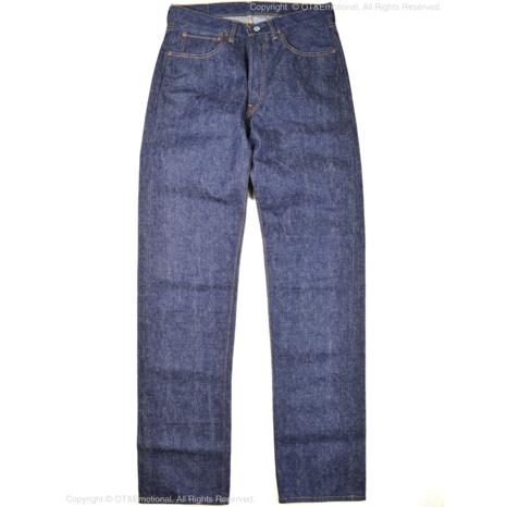 【ビンテージ品】ジーンズSHOP展示ウエアハウス人形☆限定シリアル037 ビンテージ品】ジーンズSHOP展示ウエアハウス人形☆限定シリアル