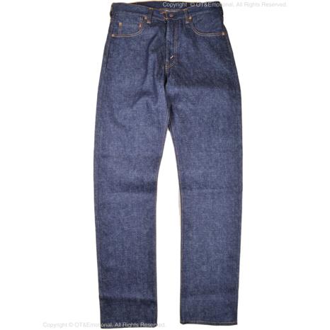 WAREHOUSE（ウエアハウス） ジーンズ Late 1970'S MODEL 1105