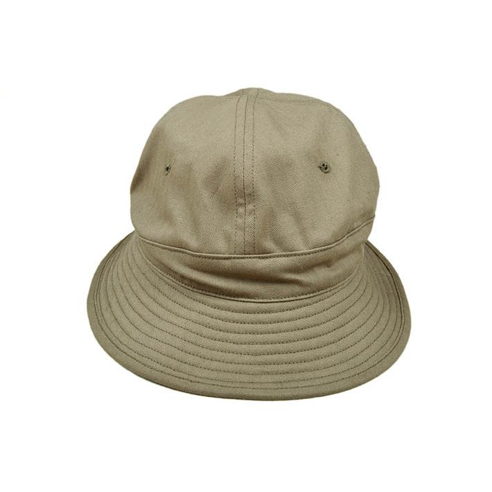 WAREHOUSE ウエアハウス（WAREHOUSE）アーミーハット