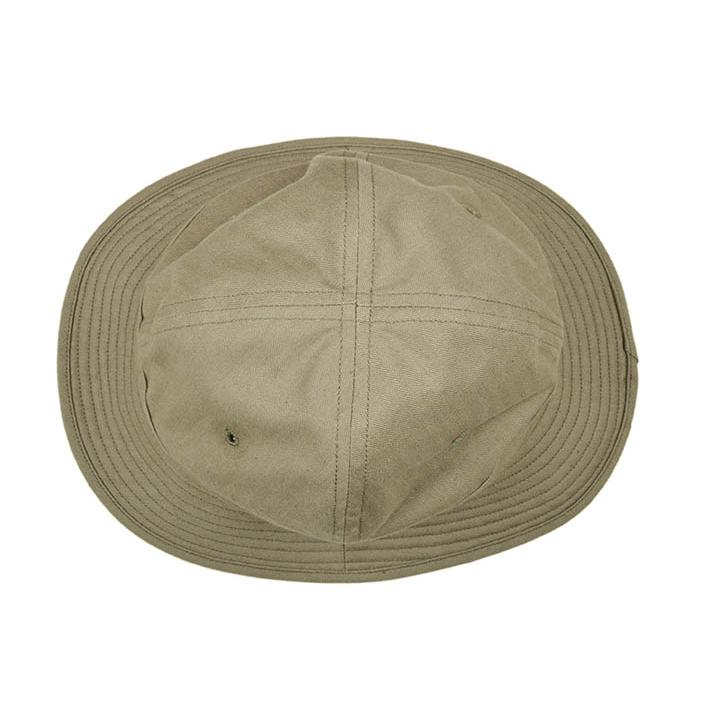 【ワンウォッシュ】WAREHOUSE ARMY HAT ヘリンボーン グリーン 楽天市場】WAREHOUSE ウェアハウス アーミーハット ヘリンボーン