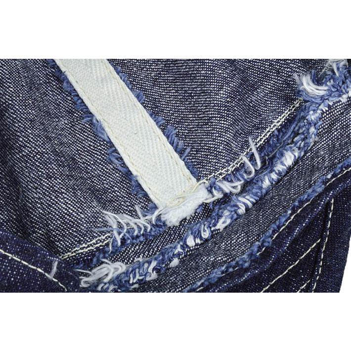 新品未使用　ウェアハウス　デニムキャップ　大戦　60cm 定価11000円 WAREHOUSE（ウエアハウス） デニムキャップ DENIM CAP 5242