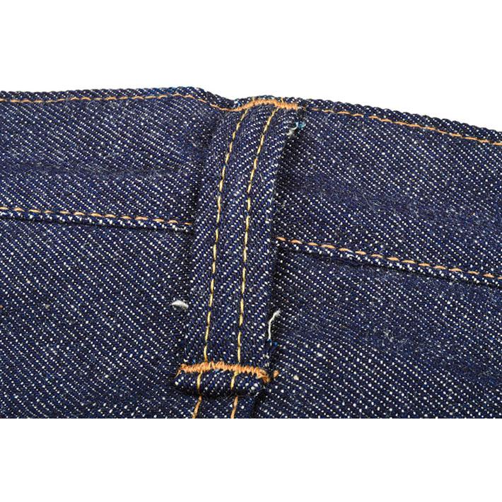 WAREHOUSE（ウエアハウス） ジーンズ Dead Stock Blue 1000ZXX