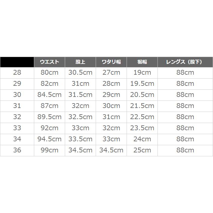 WAREHOUSE（ウエアハウス） ジーンズ Dead Stock Blue 1000ZXX