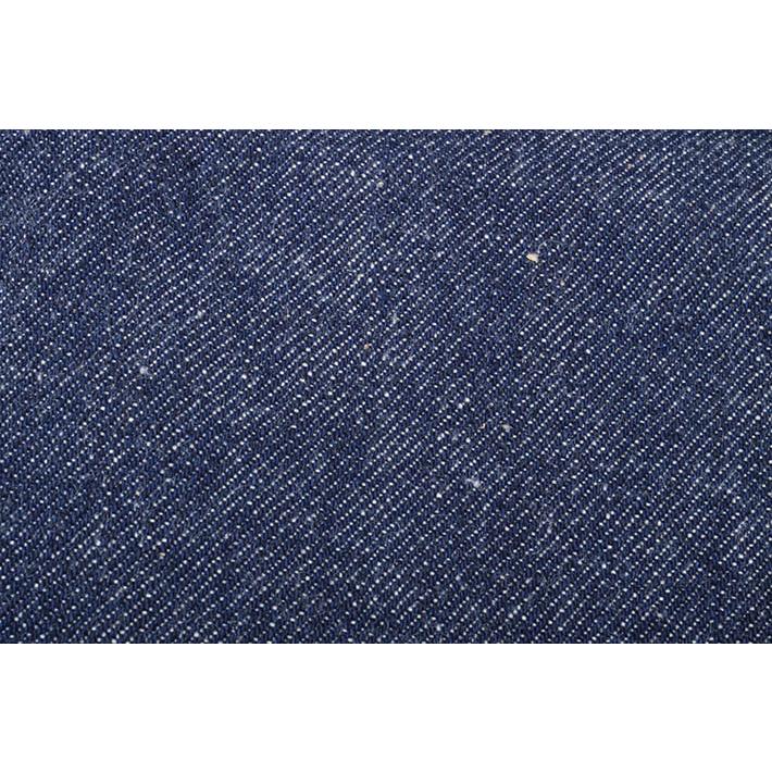 WAREHOUSE（ウエアハウス） デニムジャケット Dead Stock Blue 2001XX
