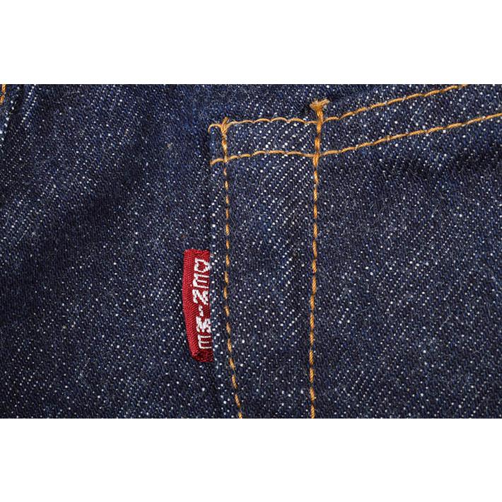 Denime ドゥニーム(DENIME)ジーンズ XXシリーズ 1947MODEL Denime ドゥニーム(DENIME)ジーンズ XXシリーズ 1947MODEL