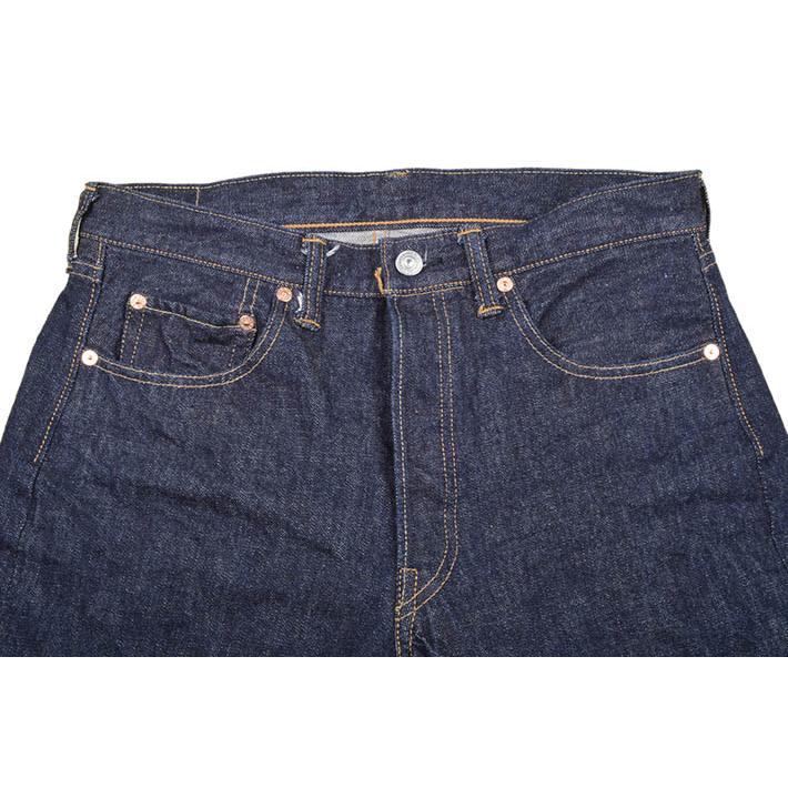 DENIME デニム 220XX 1954 W34 L30 楽天市場】DENIME ドゥニーム Lot.220XX 1954 MODEL XX SERIES
