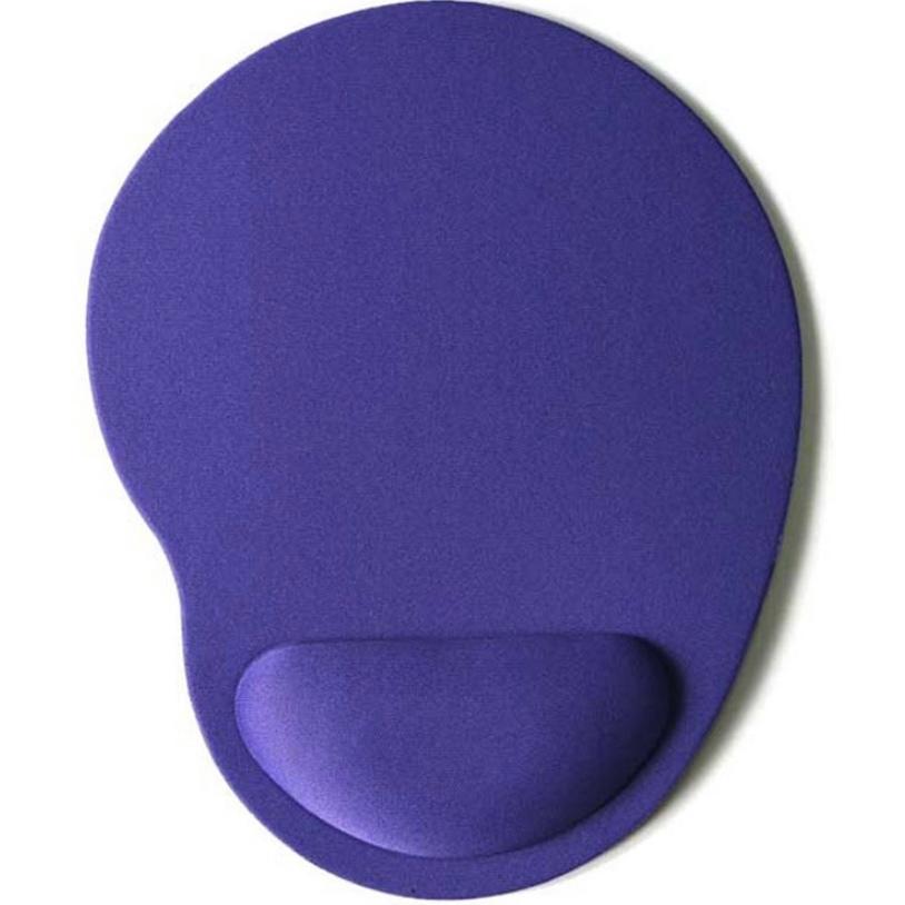 マウスパッド 手首 手首置き 疲労 軽減 PC パソコン 周辺機器 おしゃれ 人気 便利 大型 低反発 リストレス　トレーザーマウス　光学式マウス |  | 03