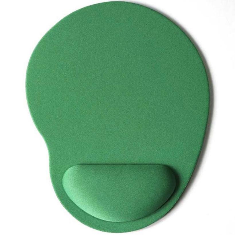 マウスパッド 手首 手首置き 疲労 軽減 PC パソコン 周辺機器 おしゃれ 人気 便利 大型 低反発 リストレス　トレーザーマウス　光学式マウス |  | 05