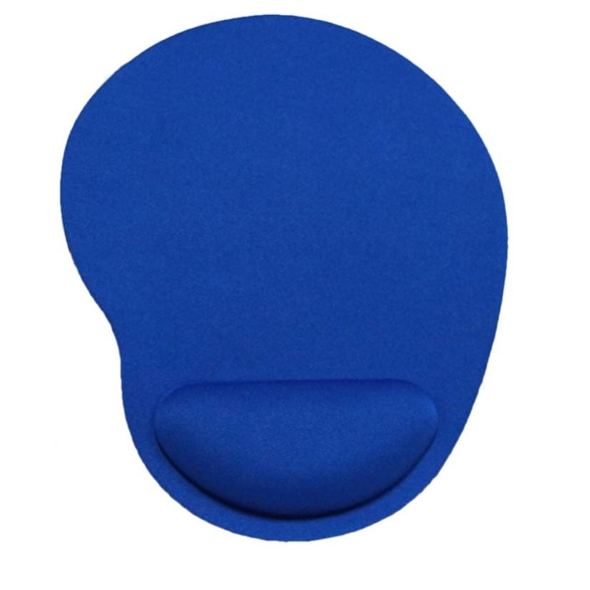 マウスパッド 手首 手首置き 疲労 軽減 PC パソコン 周辺機器 おしゃれ 人気 便利 大型 低反発 リストレス　トレーザーマウス　光学式マウス |  | 02