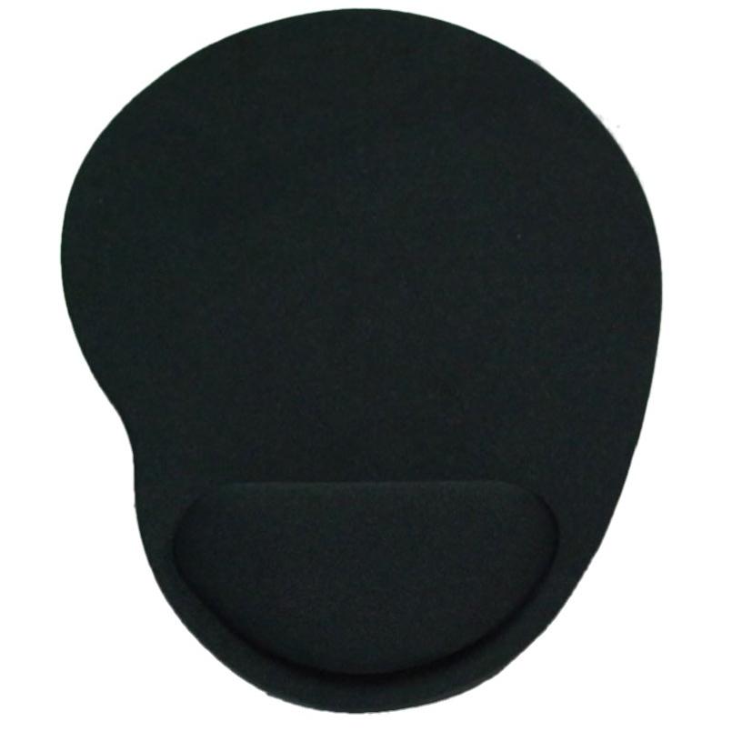 マウスパッド 手首 手首置き 疲労 軽減 PC パソコン 周辺機器 おしゃれ 人気 便利 大型 低反発 リストレス　トレーザーマウス　光学式マウス |  | 01