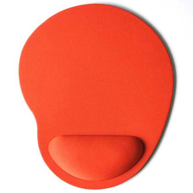 マウスパッド 手首 手首置き 疲労 軽減 PC パソコン 周辺機器 おしゃれ 人気 便利 大型 低反発 リストレス　トレーザーマウス　光学式マウス |  | 04