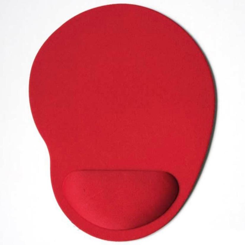 マウスパッド 手首 手首置き 疲労 軽減 PC パソコン 周辺機器 おしゃれ 人気 便利 大型 低反発 リストレス　トレーザーマウス　光学式マウス |  | 08