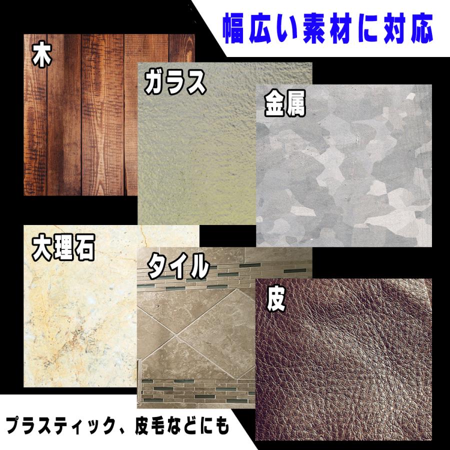 はがせる 両面テープ 透明 防水 水洗い可 強力 魔法 両面 テープ DIY のり残らず 粘着テープ 繰り返し 耐熱 幅3cm 長さ1m |  | 04