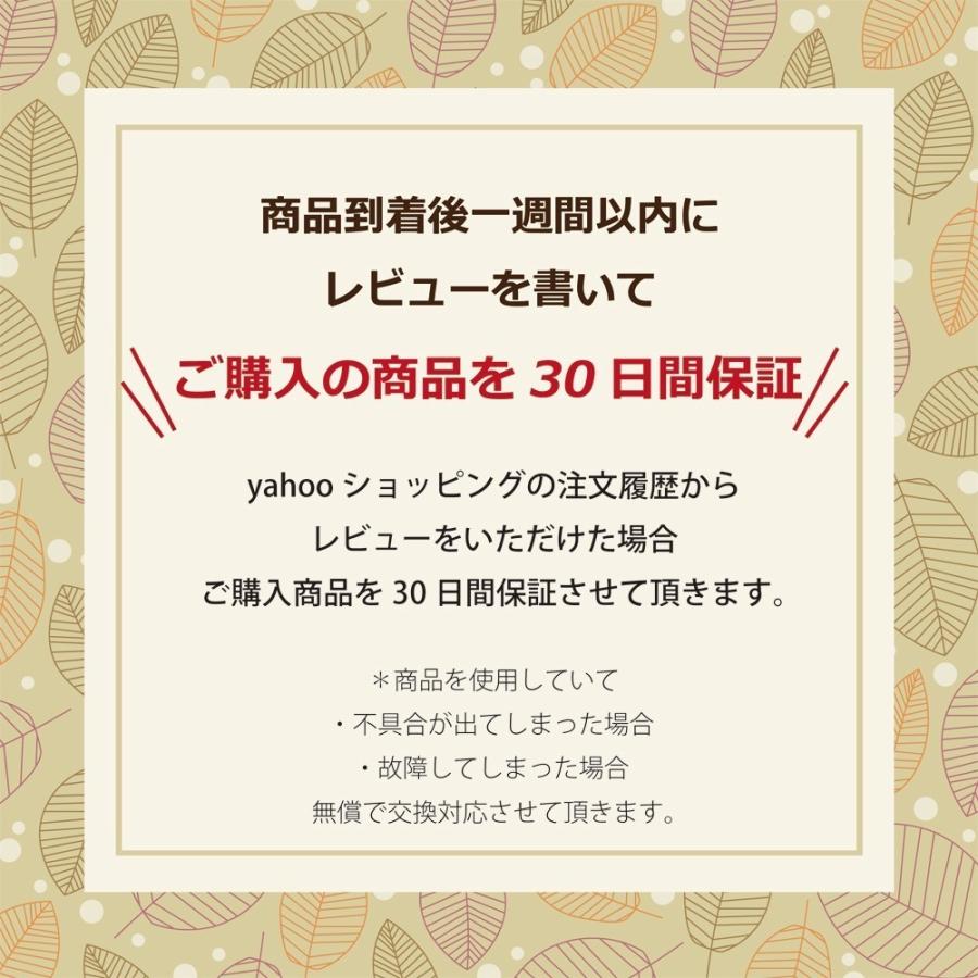 懐中時計 ナースウォッチ 時計 アンティーク キーホルダー ナスカン シンプル レトロ リュック バッグ ポケット ランドセル |  | 09
