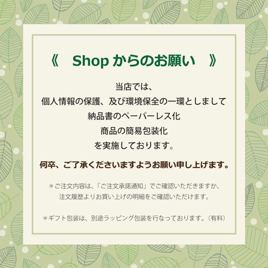 フィッシュグリップ 釣り フィッシュキャッチャー グリップ プライヤー ホルダー 釣り具 軽量 コンパクト ステンレス製 錆びにくい 小型 魚つかみ |  | 04