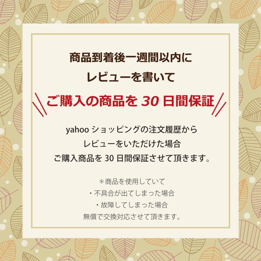ダンベルシャフト スプリングカラー 28mm イージーカラー プレート止め 交換 ダンベルカラーストッパークリップ式 4個セット |  | 03