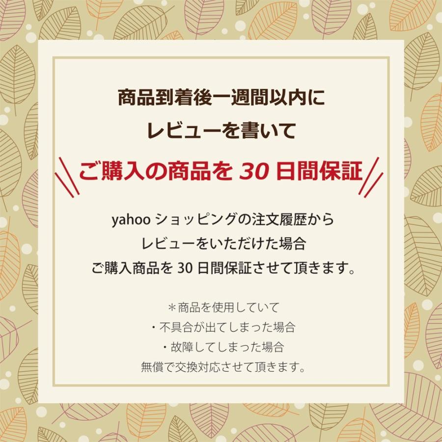 スマート キーケース 本革 メンズ レディース 多機能 革 レザー 車 鍵 トヨタ ホンダ ダイハツ スズキ 三菱 マツダ キーカバー 定形外選択で送料無料｜ot-select｜09