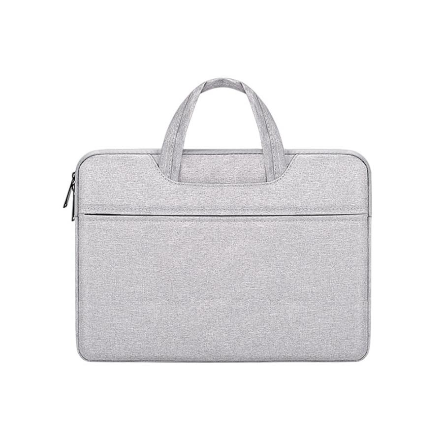 ノートパソコンケース 防水 おしゃれ 15.6インチ 13インチ 11インチ PC 衝撃吸収 ケース パソコンバッグ MacBook インナーバッグ 就活 収納 在宅 |  | 03