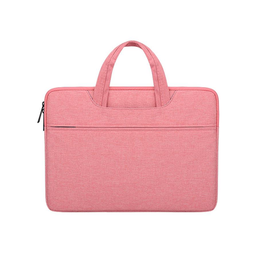 ノートパソコンケース 防水 おしゃれ 15.6インチ 13インチ 11インチ PC 衝撃吸収 ケース パソコンバッグ MacBook インナーバッグ 就活 収納 在宅 |  | 04