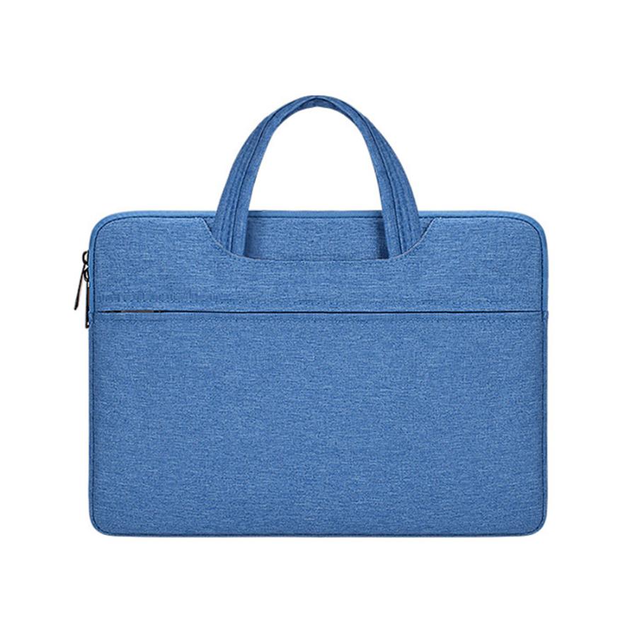 ノートパソコンケース 防水 おしゃれ 15.6インチ 13インチ 11インチ PC 衝撃吸収 ケース パソコンバッグ MacBook インナーバッグ 就活 収納 在宅 |  | 02