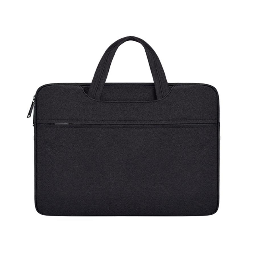 ノートパソコンケース 防水 おしゃれ 15.6インチ 13インチ 11インチ PC 衝撃吸収 ケース パソコンバッグ MacBook インナーバッグ 就活 収納 在宅 |  | 01